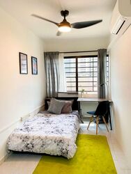 People's Park Complex (D1), Apartment #557113851